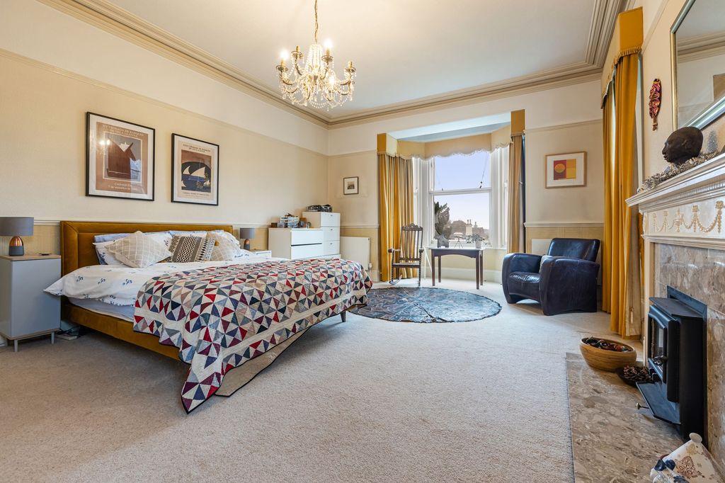 Additional image 20 of 6 bed detached house for saleWellswood, Torquay TQ1