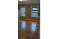 Additional image 3 of 187 Winthrop Rd Unit 3-3, Brookline, MA, 02445