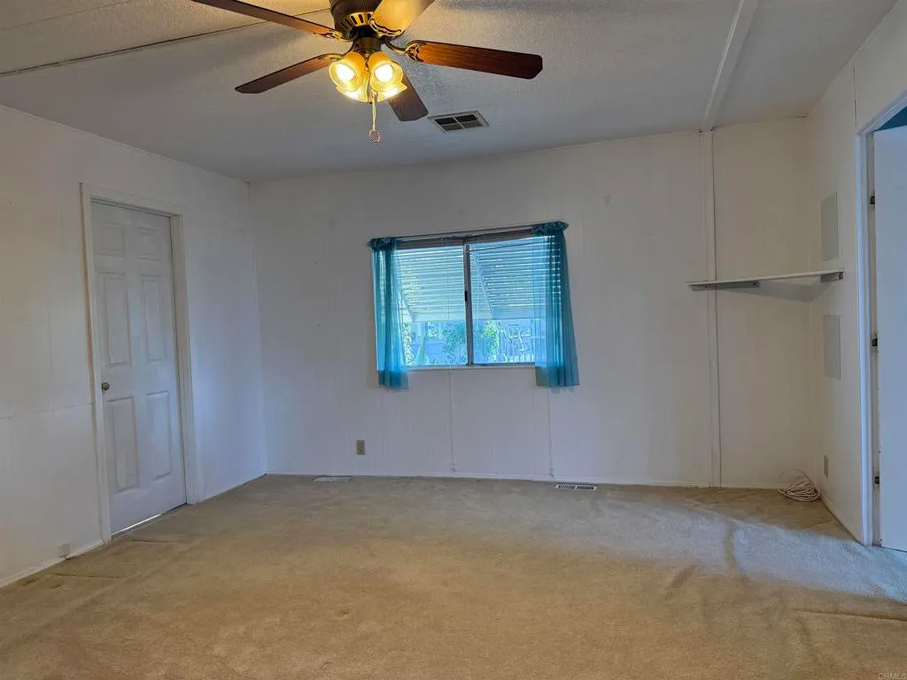 Additional image 86 of 276 N El Camino Real Unit 271, Oceanside, CA 92058