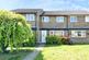 Dryden Avenue, BICESTER, Oxfordshire, OX26