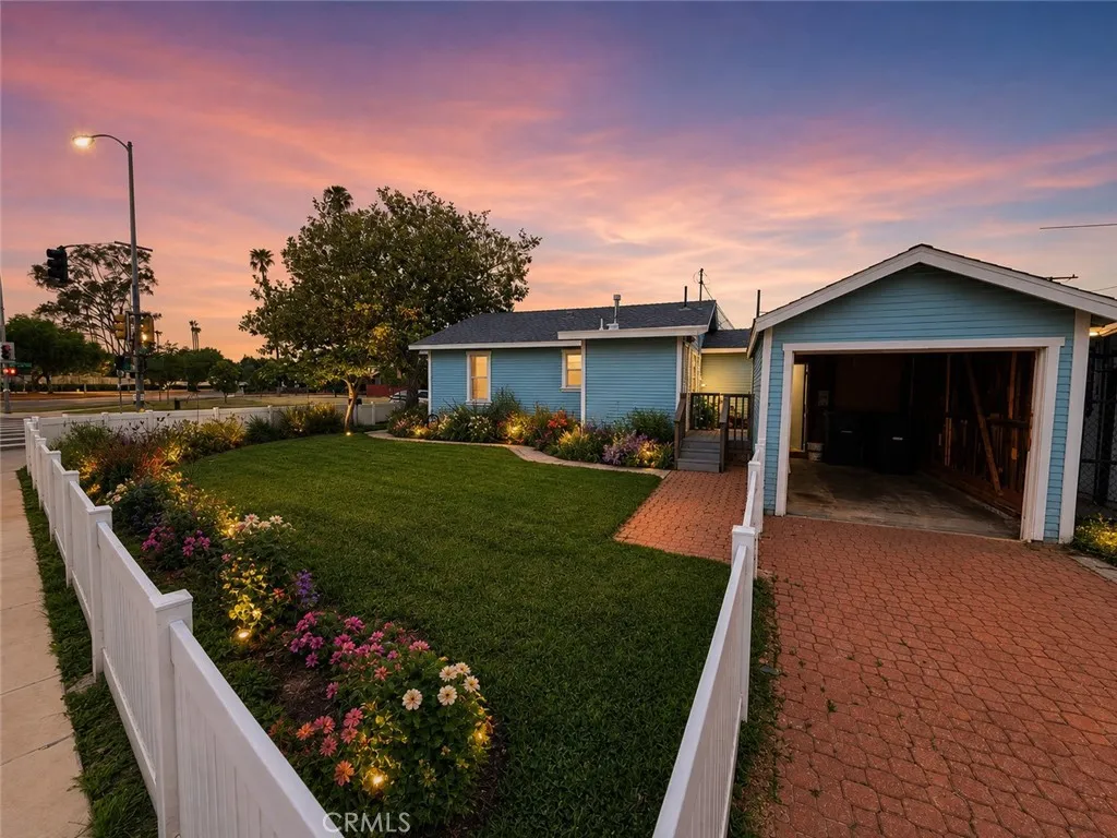 Additional image 60 of 2226 Arlington Avenue, Torrance, CA 90501