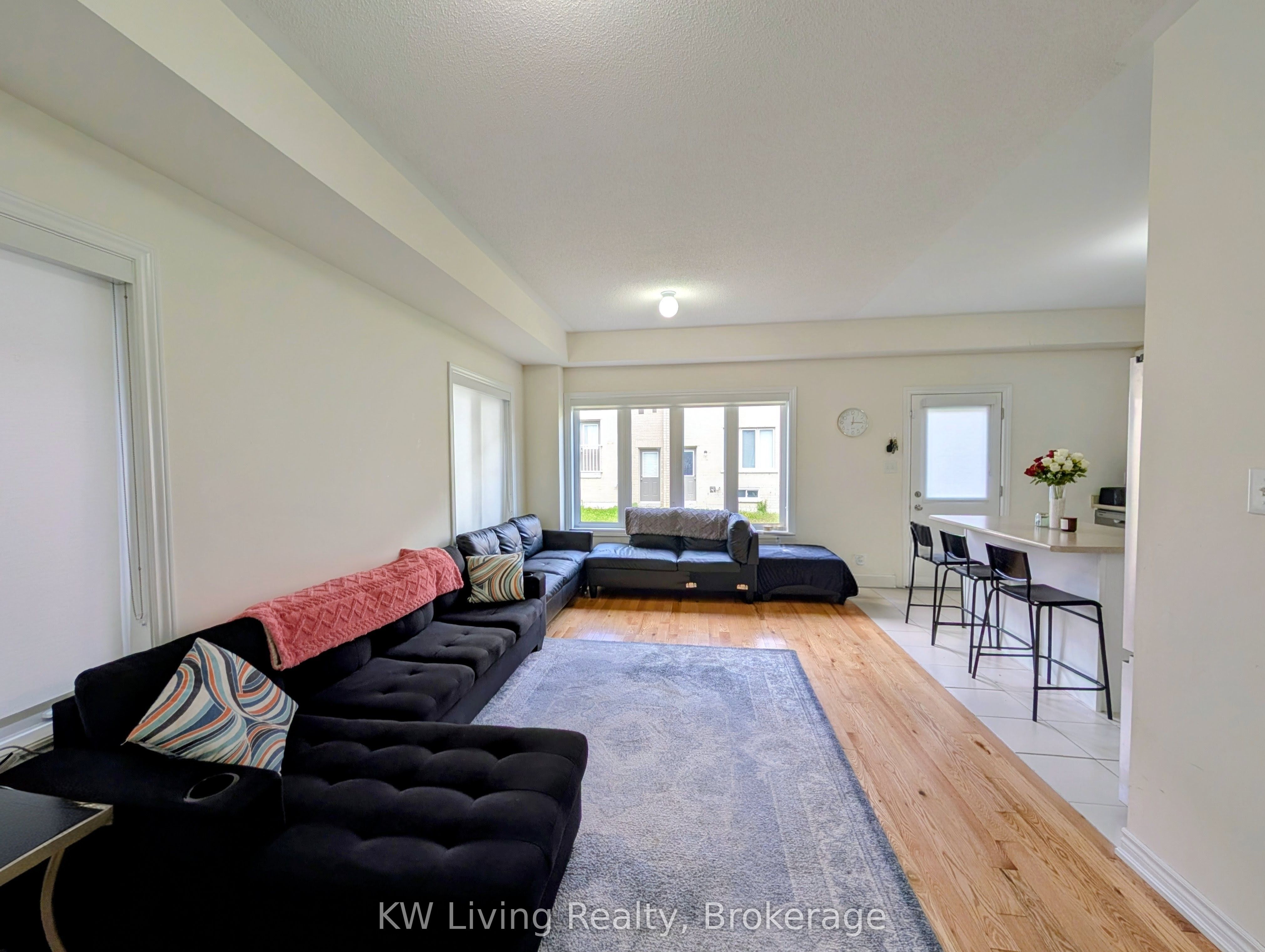 Additional image 3 of 1118 Cameo Street, Pickering, ON, L1X 0L7