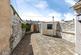 Additional image 3 of Downing Street, Carmarthenshire SA15