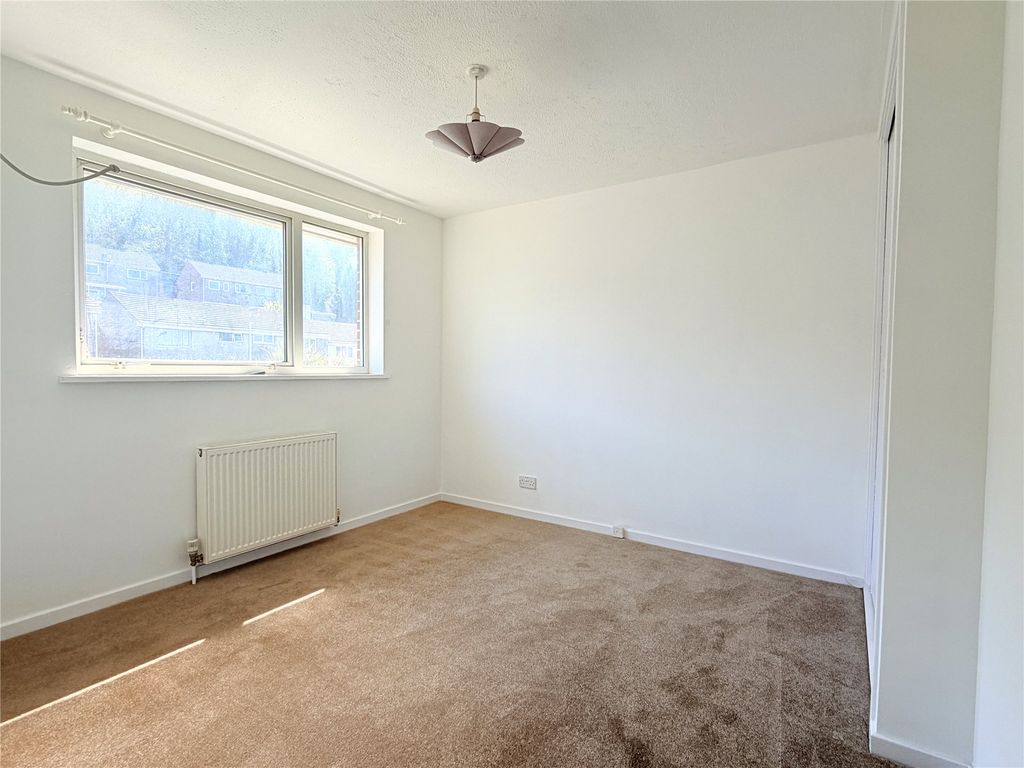 Additional image 6 of 3 bed semi-detached house to rentEdwards Close, Plymouth, Devon PL7