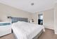 Additional image 13 of Meriden Close, Bromley