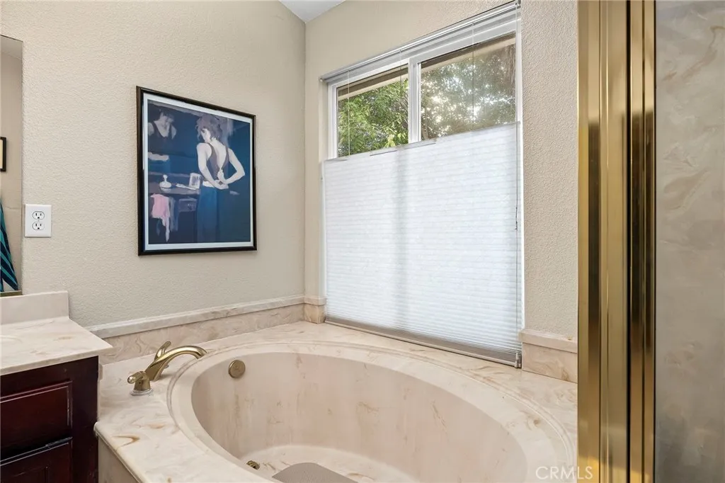 Additional image 36 of 1885 Autumn hill lane, Chico, CA 95928