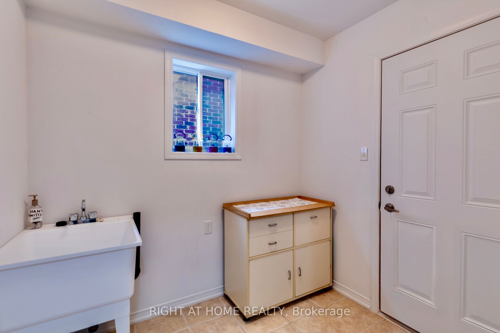 Additional image 6 of 2110 Galloway Street, Innisfil, ON, L9S 4B7