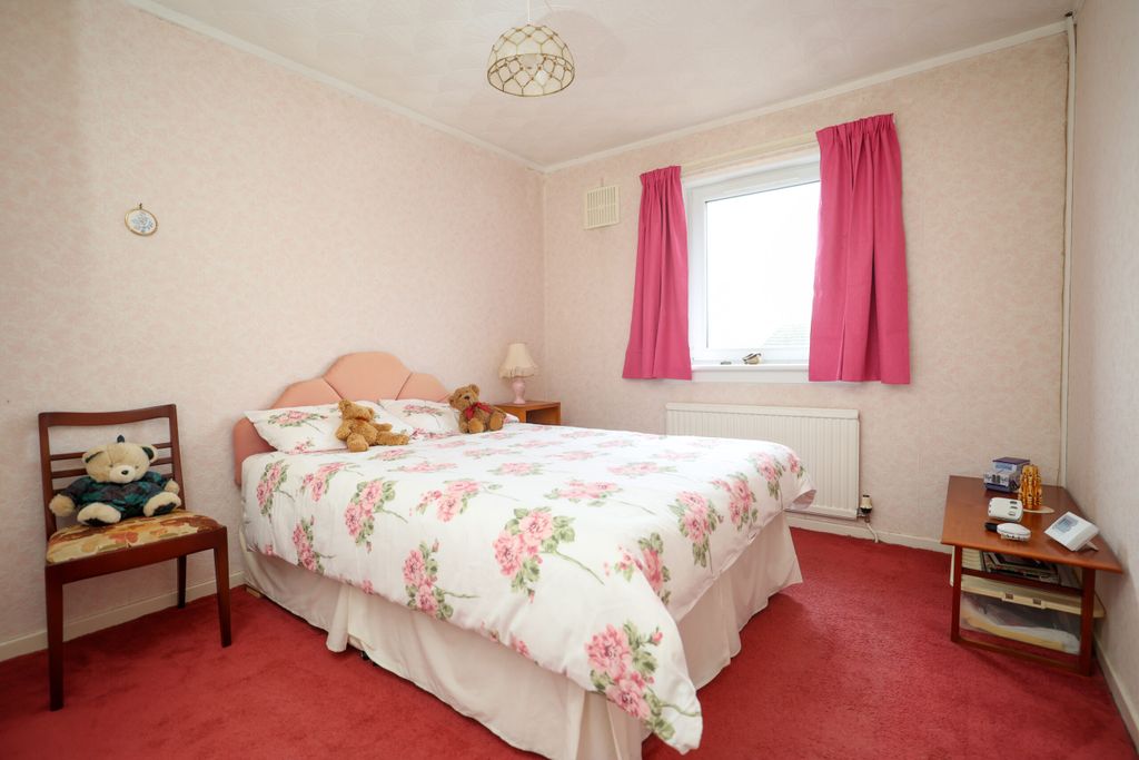 Additional image 14 of 3 bed end terrace house for saleBaineshill Drive, Maidens, Girvan KA26
