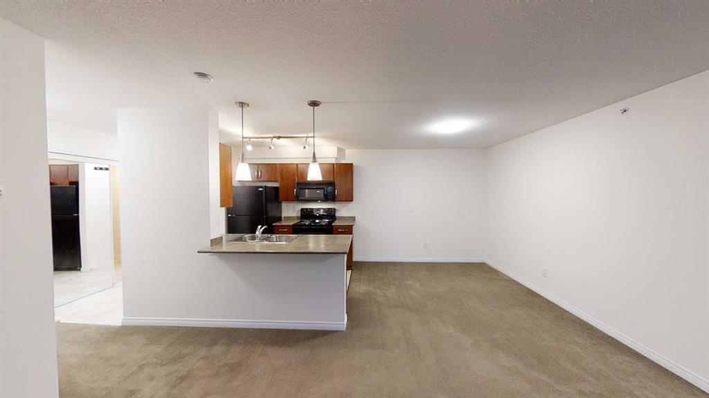 Additional image 4 of 418-9124 96 Avenue, Grande Prairie, AB, T8X 0A1