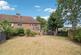 Additional image 10 of Gainsborough Crescent, Oxfordshire RG9