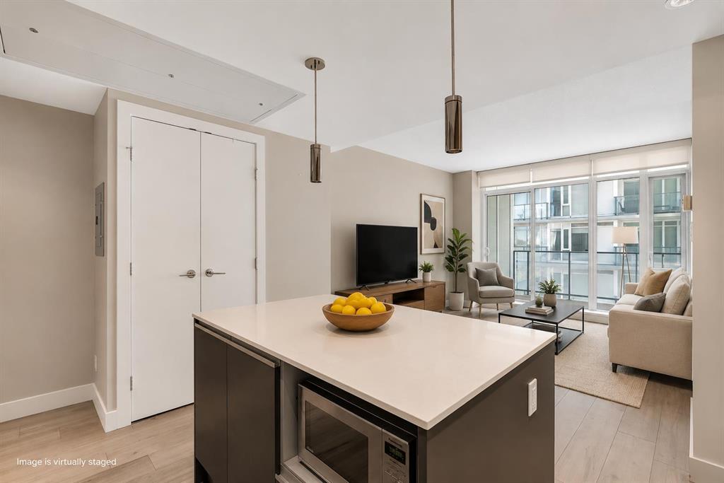 Additional image 4 of 1105-1122 3 Street SE, Calgary, AB, T2G 1H7