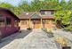 Additional image 20 of Canford Avenue, Wickford