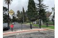 Additional image 19 of 1826 Wellington Rd, Los Angeles, CA, 90019