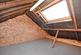 Additional image 13 of Darby Place, Folkestone, CT20