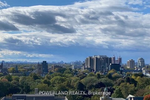 Additional image 7 of 1318-57 St Joseph Street, Toronto, ON, M5S 0C5