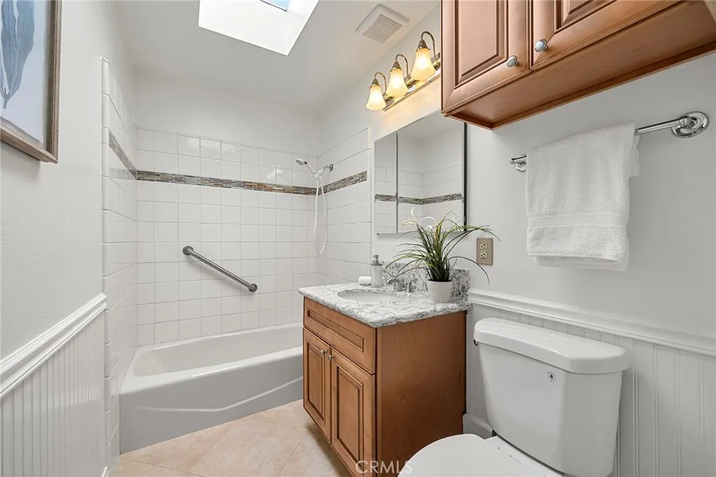 Additional image 13 of 12651 Citruswood Ave, Garden Grove, CA 92840