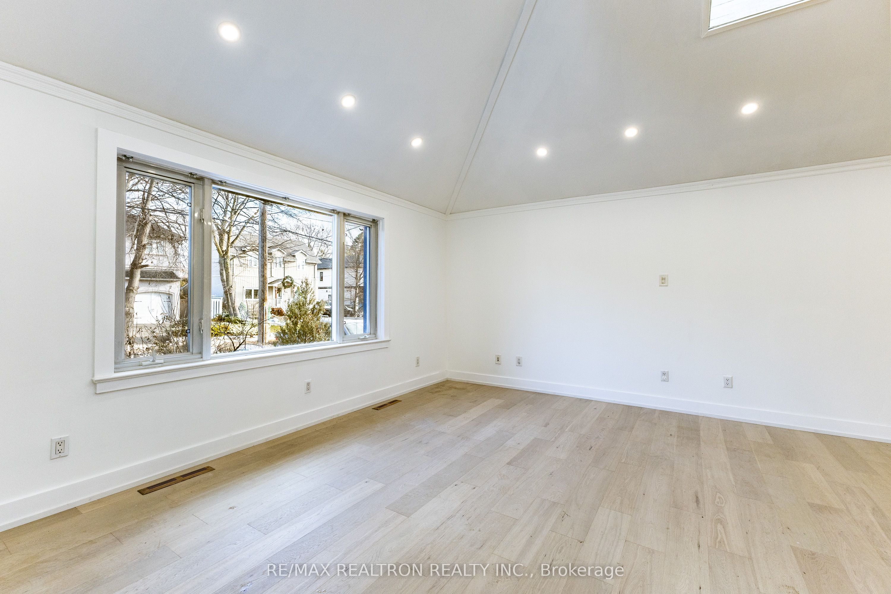 Additional image 6 of 1480 Kenmuir Avenue, Mississauga, ON, L5G 4B5