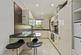 Additional image 3 of Whitcome Mews, Kew, Surrey, TW9