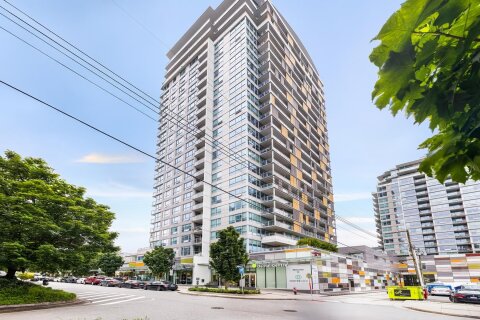 Additional image 8 of 2105-125 14th Street E, North Vancouver, BC, V7L 0E6
