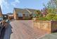 Mount Close, Cheslyn Hay, Walsall, WS6