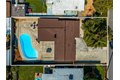 Additional image 21 of 16150 E Queenside Dr, Covina, CA, 91722
