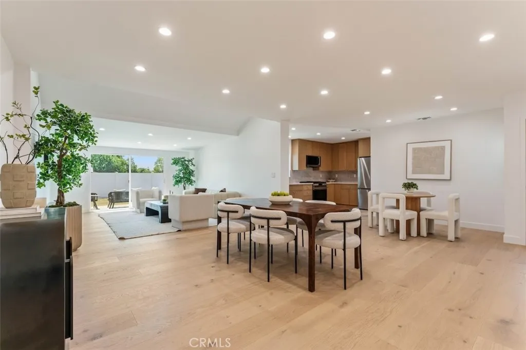 Additional image 87 of 8133 Brimfield Avenue, Panorama City, CA 91402