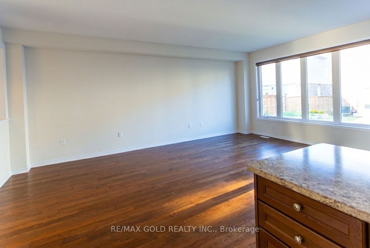 Additional image 6 of 8005 Odell Crescent, Niagara Falls, ON, L2H 3R7