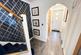 Additional image 11 of Guscott Road, Coalville, Leicestershire, LE67 4EG