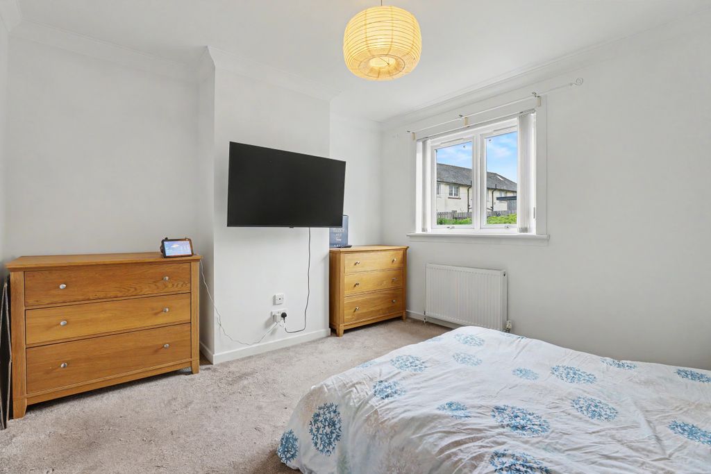Additional image 11 of 2 bed flat for saleMcgregor Street, Clydebank G81