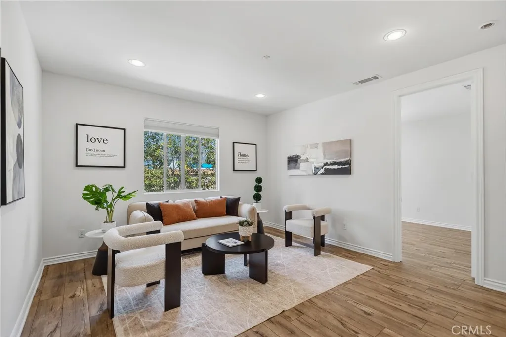 Additional image 62 of 1211 S Golden West Avenue Unit C, Arcadia, CA 91007
