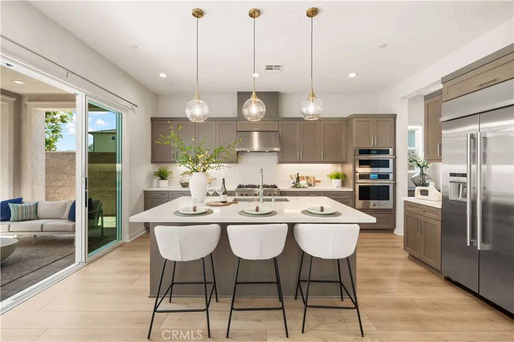 Additional image 63 of 220 Edna Pkwy, Lake Forest, CA 92630