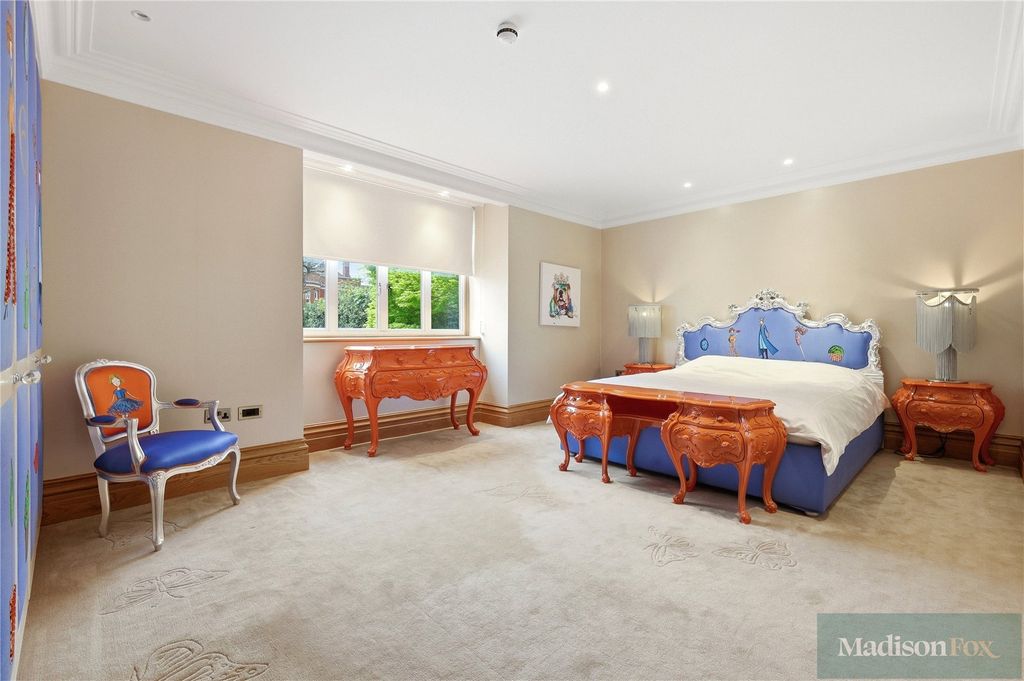 Additional image 56 of 8 bed detached house for saleStradbroke Drive, Chigwell, Essex IG7