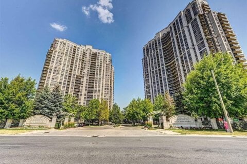 Additional image 7 of Ph1-710 Humberwood Boulevard, Toronto, ON, M9W 7J5