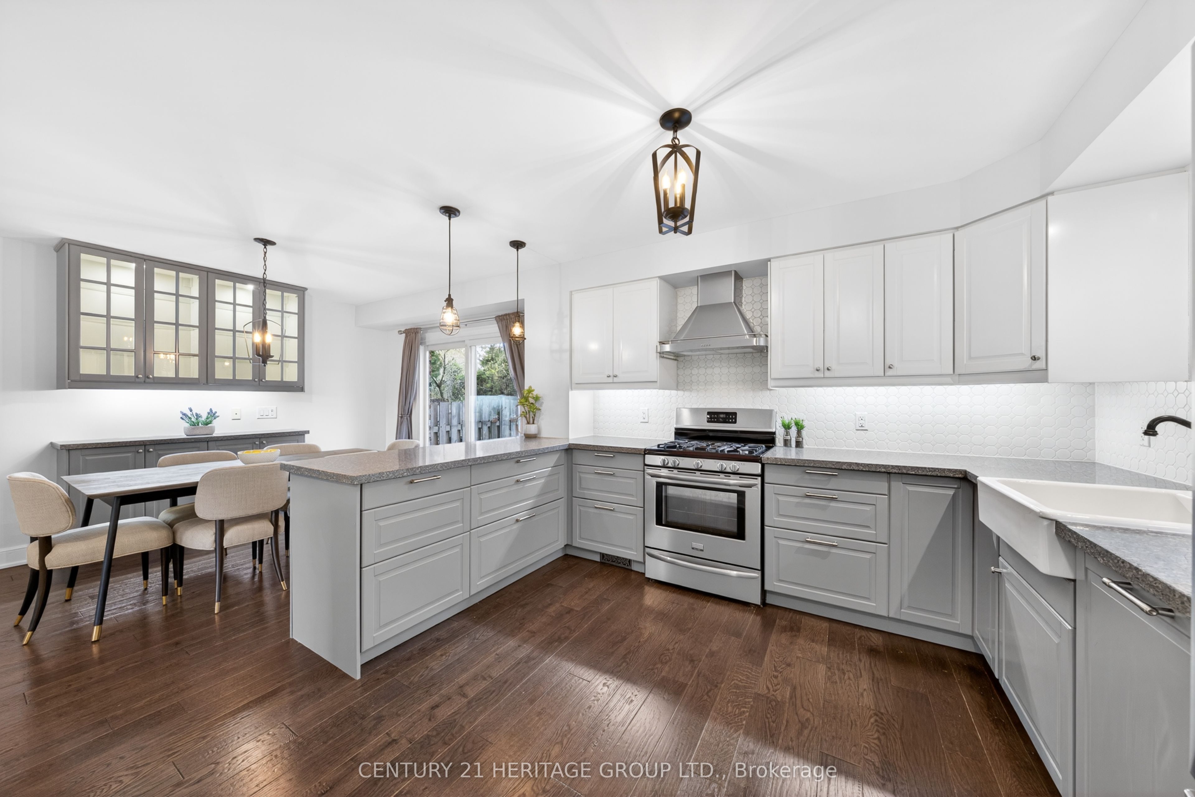 Additional image 5 of 331 Maplegrove Avenue, Bradford West Gwillimbury, ON, L3Z 1V8