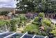Additional image 26 of Weston Drive, Cheslyn Hay, WS6 7NG