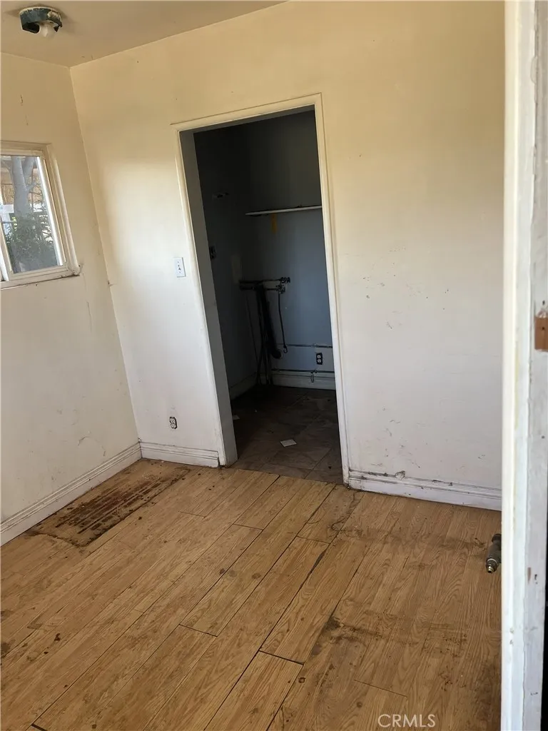 Additional image 16 of 1505 W 220th St, Torrance, CA 90501