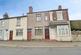 Additional image 17 of Liverpool Road, Kidsgrove, Stoke-On-Trent