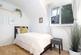 Additional image 24 of Hector Road, Glasgow, G41