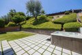 Additional image 32 of 10352 Carioca Ct, San Diego, CA, 92124