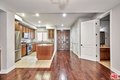 Additional image 7 of 345 S Harvard Blvd Unit 302, Los Angeles, CA, 90020