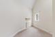 Additional image 10 of Tilehouse Street, Hitchin, SG5
