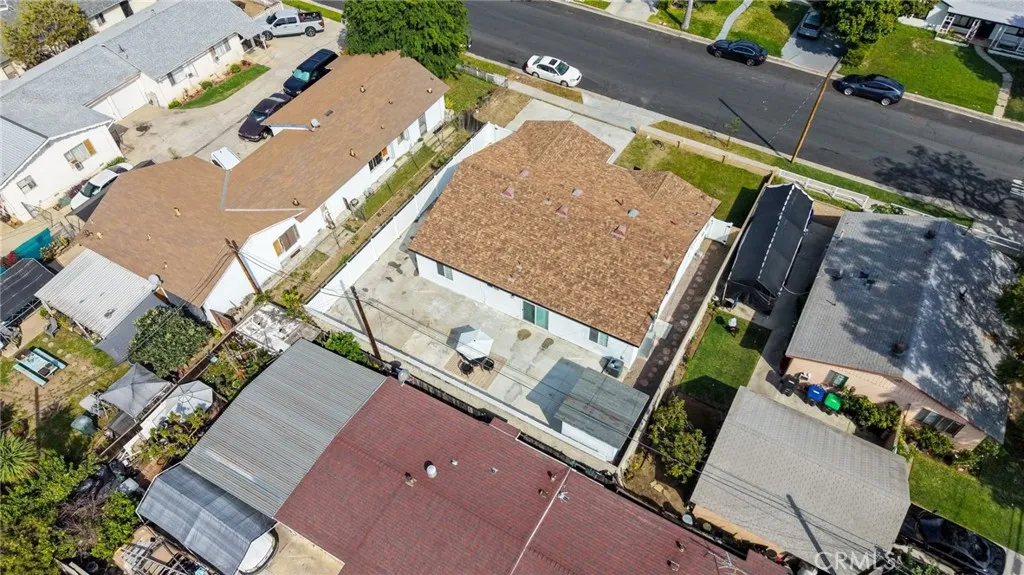 Additional image 115 of 305 N College Drive, La Habra, CA 90631