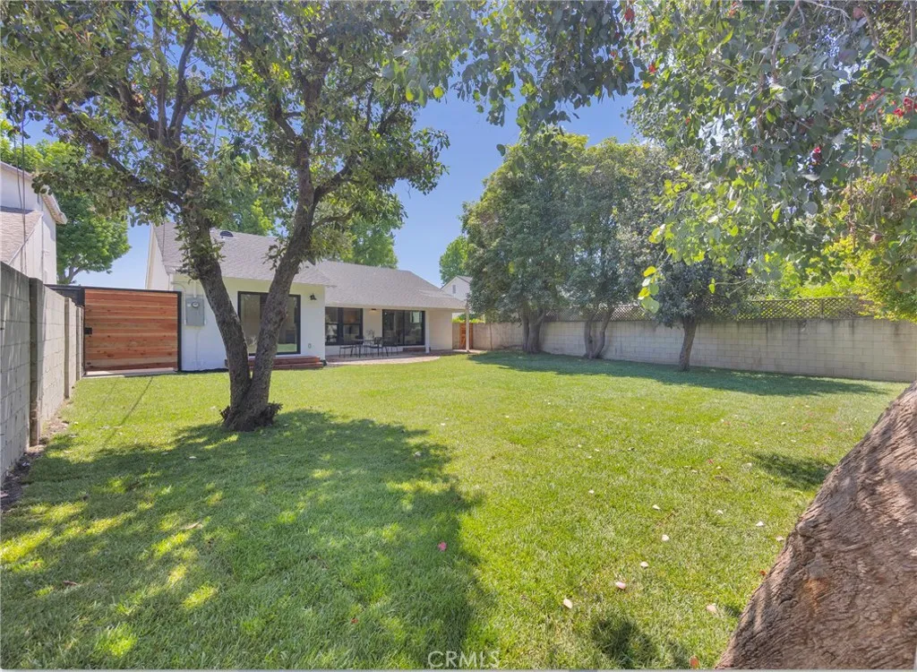 Additional image 58 of 6053 Atoll Avenue, Valley Village, CA 91401