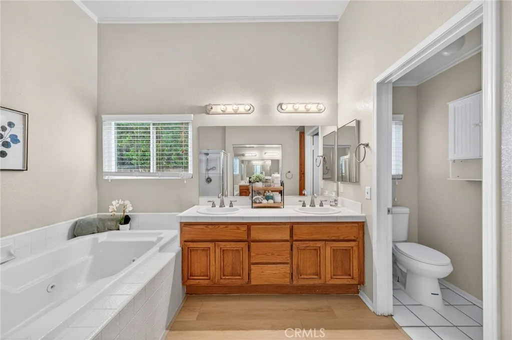 Additional image 36 of 23045 Sweetbay Circle, Wildomar, CA 92595