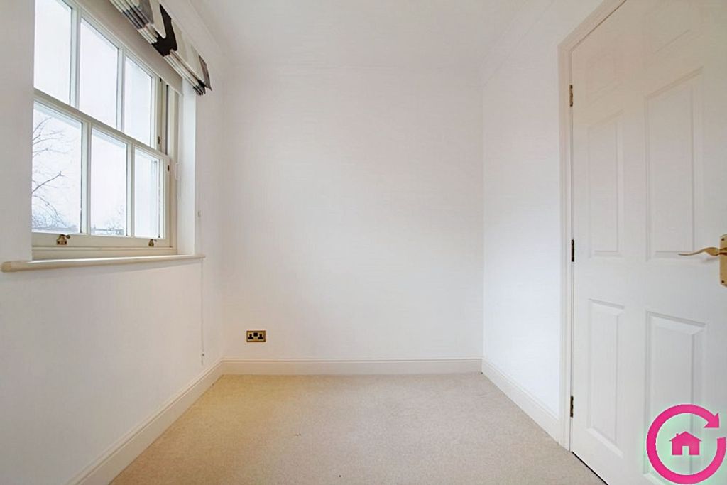 Additional image 7 of 3 bed flat to rentBayshill Lane, Bayshill Road, Cheltenham GL50