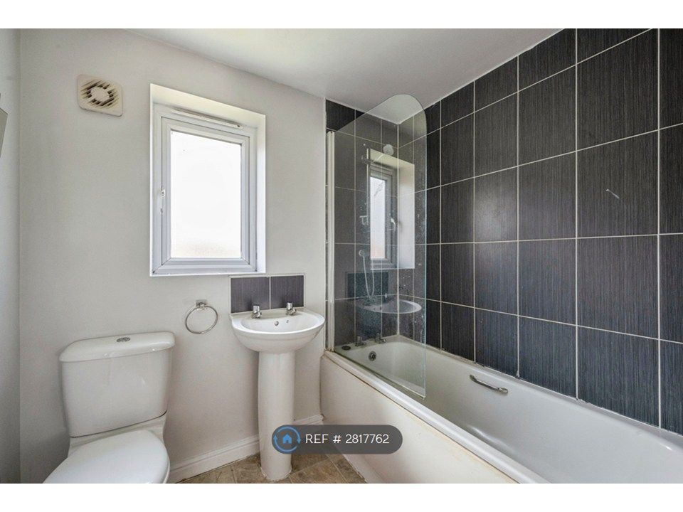 Additional image 7 of 4 bed detached house to rentBrambling Way, Scunthorpe DN16