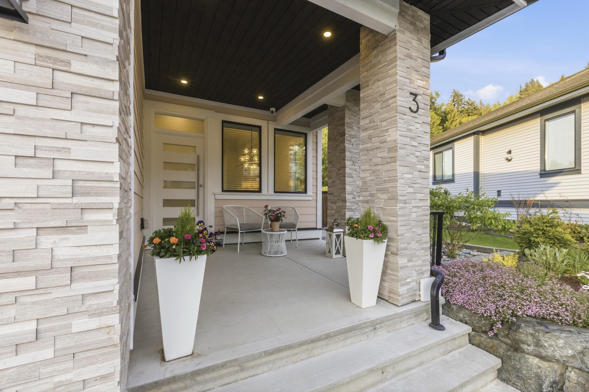Additional image 3 of 3-8295 Nixon Road, Chilliwack, BC, V4Z 0C8