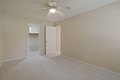 Additional image 24 of 700 McCoy Ct Apt 42, Lodi, CA, 95240