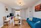 Additional image 7 of Cherwell Gardens, Bingham, Nottingham, Nottinghamshire, NG13