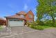 Thetford Drive, Lancashire PR25